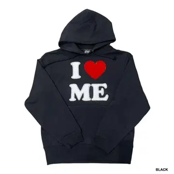 otogirls I LOVE ME 셋업