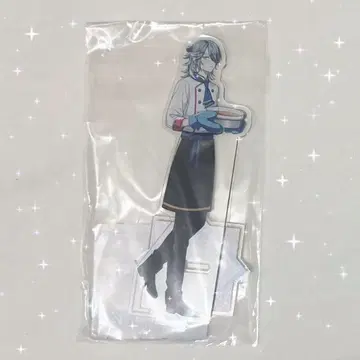 비바렌 미오 스이파라 아크릴 스탠드