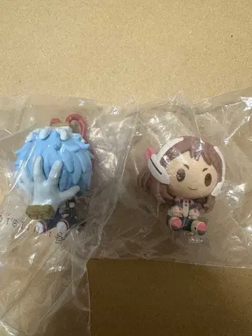 히로아카 제일복권 쵸코놋코 시가라키 토무라 우라라카