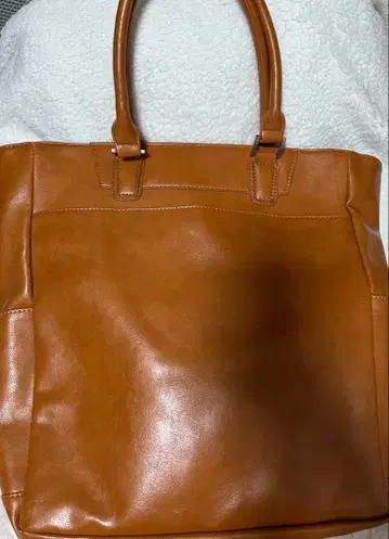 미사용 새상품 knight and Rooks 다기능 토트백 디자인 백