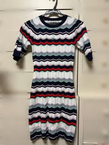 LILY BROWN 원피스