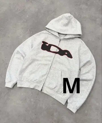 ida sply 후디 M 사이즈