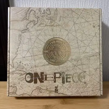 원피스 #100 이탈리아어 Celebration Edition