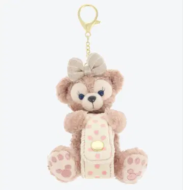 셰리메이 머리띠 홀더