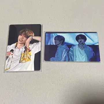 우라시마사카타센 여름츠 WARN12G 랜덤 미니 포토카드 센라 사카센