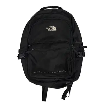 THE NORTH FACE 백팩 Never stop exploring