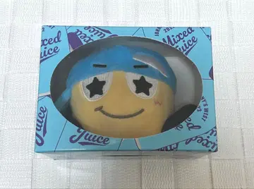 WEST. 걸어두는 녀석 후지이 류세이