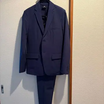 [ New Balance ] THE CITY 자켓&팬츠