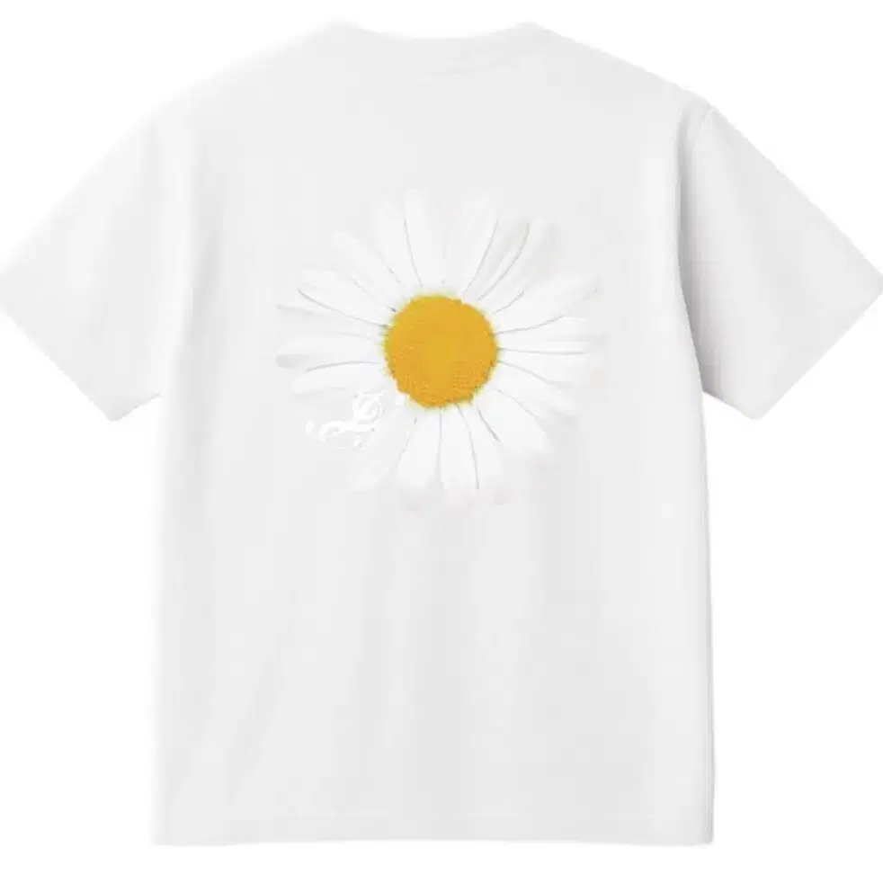 Saint Michael x CPFM Smile Tee L size. #셍마,#세인트마이클,#세인트