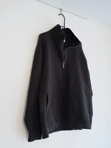 라코스테 [ exclusive edition ] 종이상자 니트 풀오버