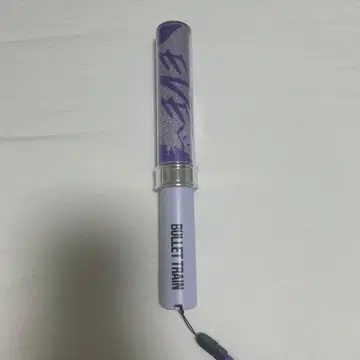 초특급 료가 EVE 응원봉