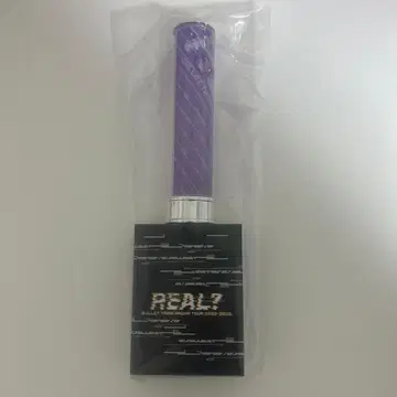 초특급 료가 REAL? 응원봉