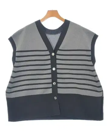 UNITED ARROWS 베스트 여성용