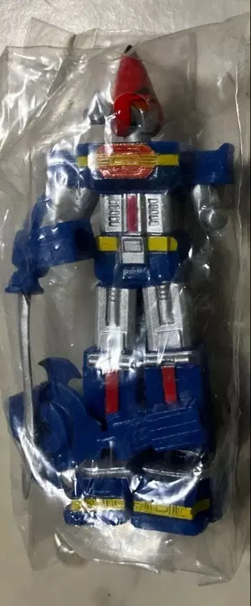 [ 최종 가격 ] 슈퍼 전대 로봇 열전 다이노 로보 피규어