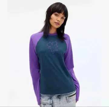 Heaven by marc jacobs Emergency Intercom