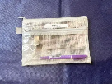 마큐로 시즈키 렌게 특전회 세트