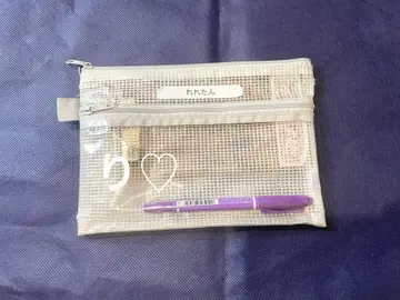 마큐로 시즈키 렌게 특전회 세트