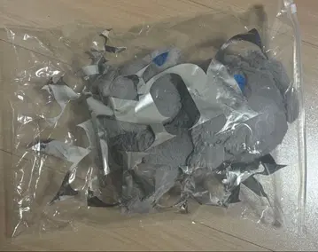 요네즈 켄시 2025 TOUR / JUNK 재발매 고양이