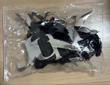 요네즈 켄시 2025 TOUR / JUNK 재발매 고양이