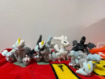 봉제 인형 포켓몬 fit 묶음 판매