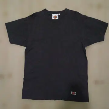 Dickies 반팔 T셔츠