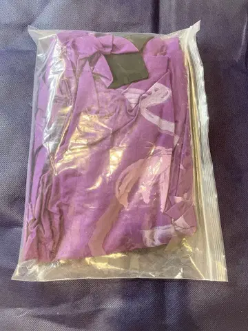 마큐로 시즈키 렌게 하피