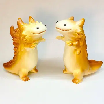 소프비 바이론 란지론 Shoko Nakazawa