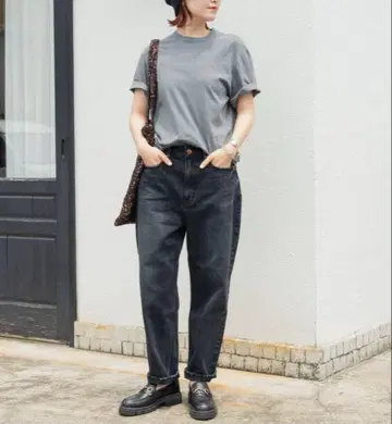 Spick and Span REDCARD TOKYO JAZZ 24