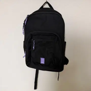 CHROME FLEEKY 프리키 30L 백팩