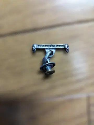 가보르 나기 생전 가보라토리 gaboratoryT 바 가보르 가보르