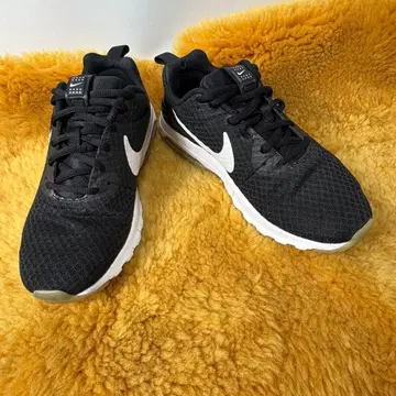 [가동품] 마크바이마크제이콥스 락 크로노그래프 남성용 워치