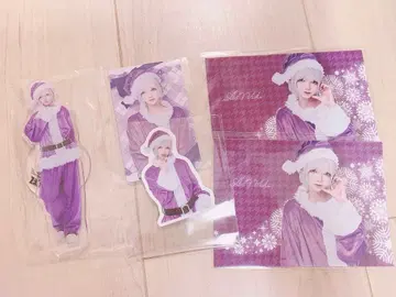 세이브 포인트 복권 암