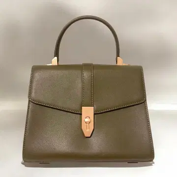 [ 새상품급 ] CARLYN ( 칼린 ) Dear bag