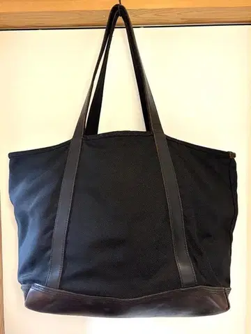 [초레어] ARTS&CRAFTS 아츠앤크래프츠 토트백