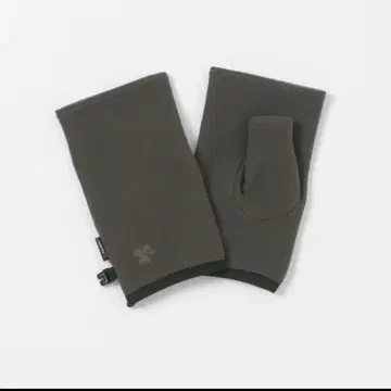 goldwin 핑거리스 그로브