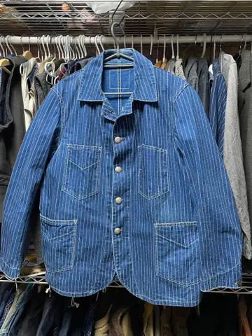 슈가케인 헤드라이트 커버올 워바쉬 스트라이프 38