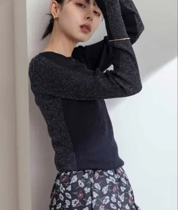 에이미 로우 라메 리브 상의