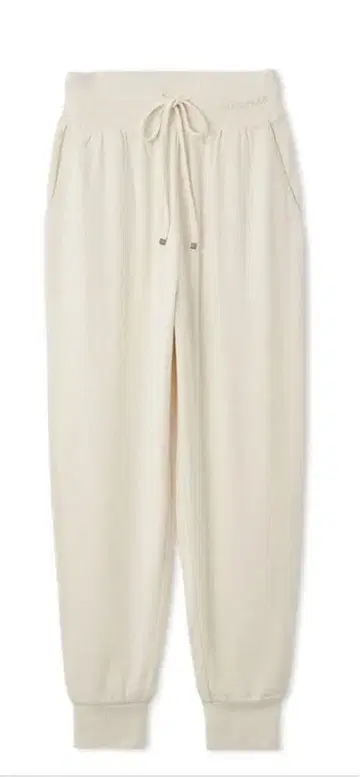 GELATO PIQUE 스노우 롱 팬츠