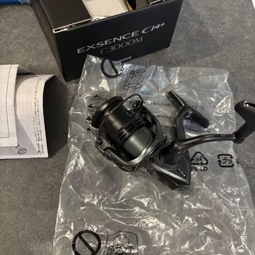 18 엑센스 ci4 C3000M 뱅퀴시