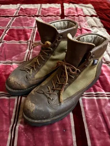 다니어 30420X DJ 대너 라이트