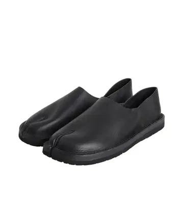 TOKYO SANDAL 타비 바부쉬 US8 (26cm)