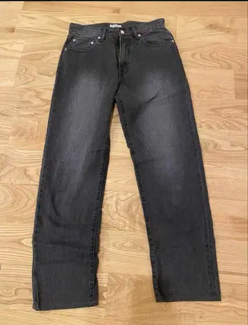 URBAN RESEARCH CIOTA SHIOTA 데님 시오타