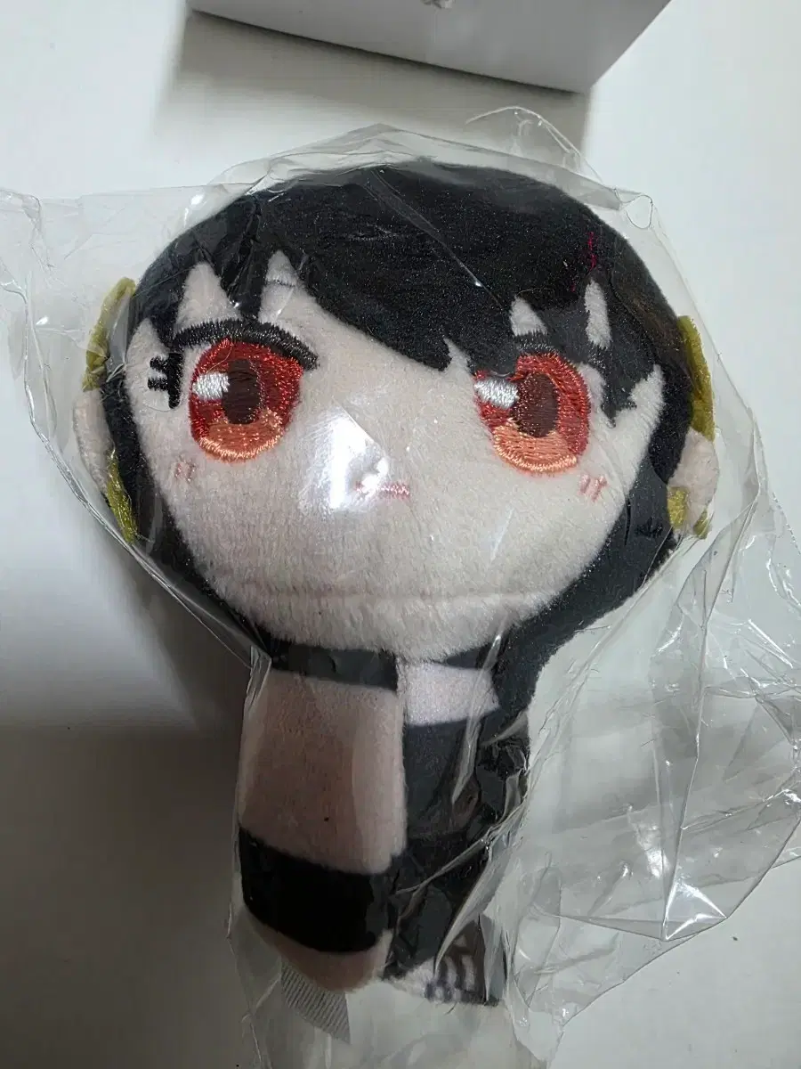 핫토이 어벤져스 에이지 오브 울트론 호크아이 mms289 단순개봉 | 브랜드 중고거래 플랫폼, 번개장터