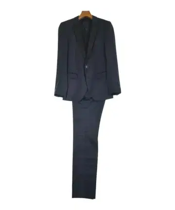 nano UNIVERSE 셋업 수트 (기타) 남성용