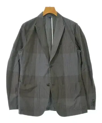 ts(s) 테일러드 자켓 남성용