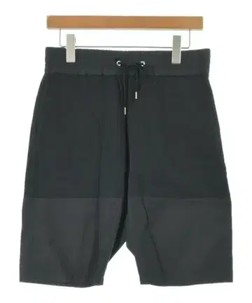 ESTNATION 숏팬츠 남성용