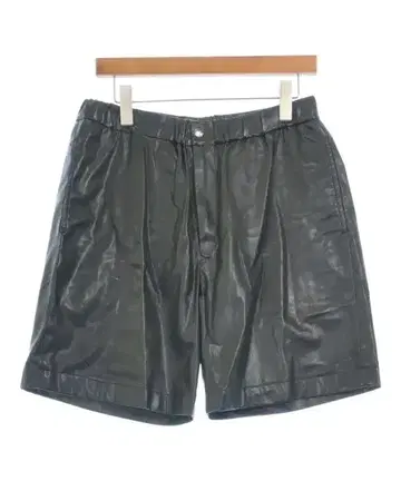 ALLEGE 숏팬츠 남성용