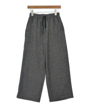 ROSE BUD 스웨트 팬츠 여성용