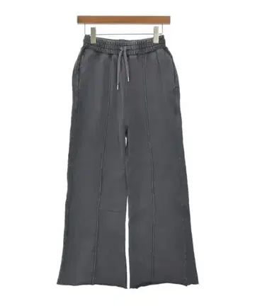 ROSE BUD 스웨트 팬츠 여성용