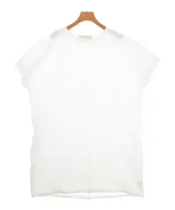 MidiUmi 티셔츠 컷앤소 여성용